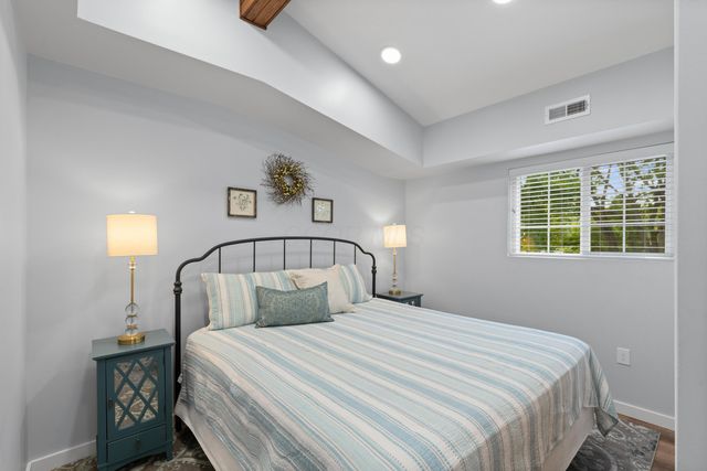 101 S Main Street, Ostrander, OH 43061