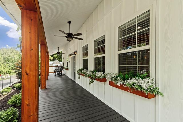 101 S Main Street, Ostrander, OH 43061