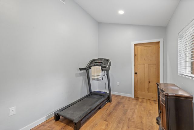 101 S Main Street, Ostrander, OH 43061