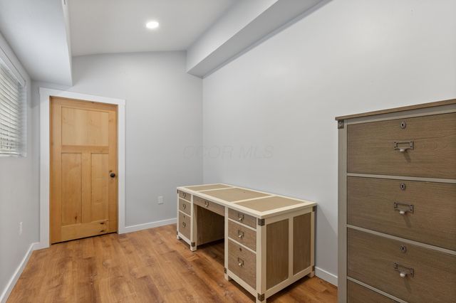 101 S Main Street, Ostrander, OH 43061