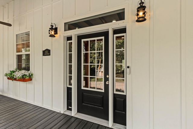 101 S Main Street, Ostrander, OH 43061