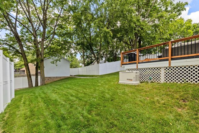 101 S Main Street, Ostrander, OH 43061