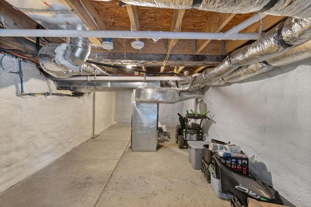 101 S Main Street, Ostrander, OH 43061