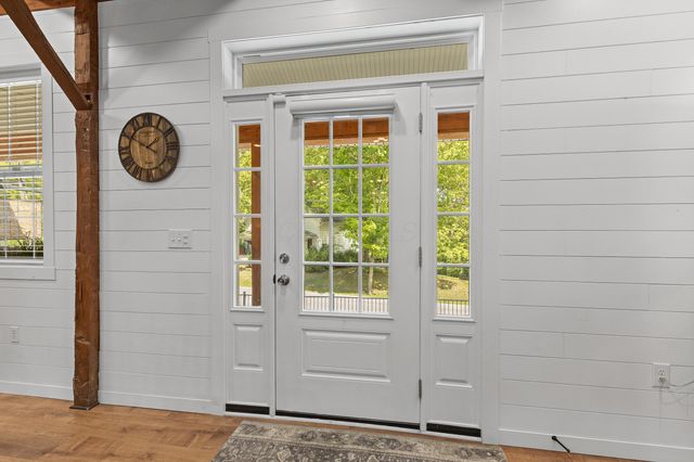 101 S Main Street, Ostrander, OH 43061