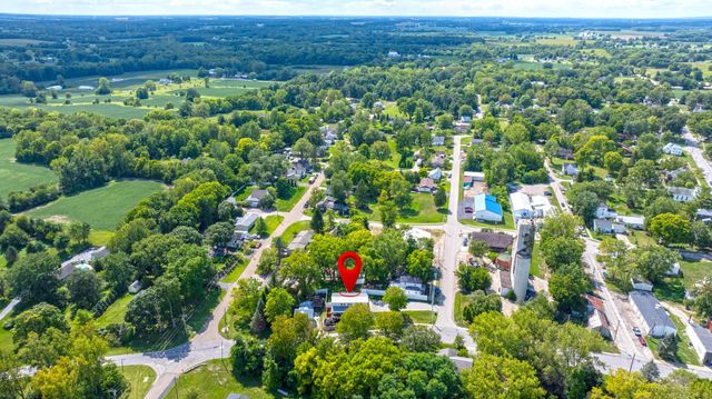 101 S Main Street, Ostrander, OH 43061