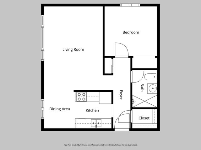 520 Ridgewood Ave 4, Minneapolis, MN 55403