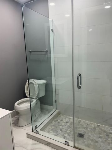 2218 Roosevelt Street, Hollywood, FL 33020