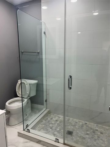 2218 Roosevelt Street, Hollywood, FL 33020