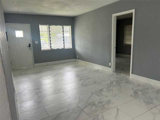 2218 Roosevelt Street, Hollywood, FL 33020