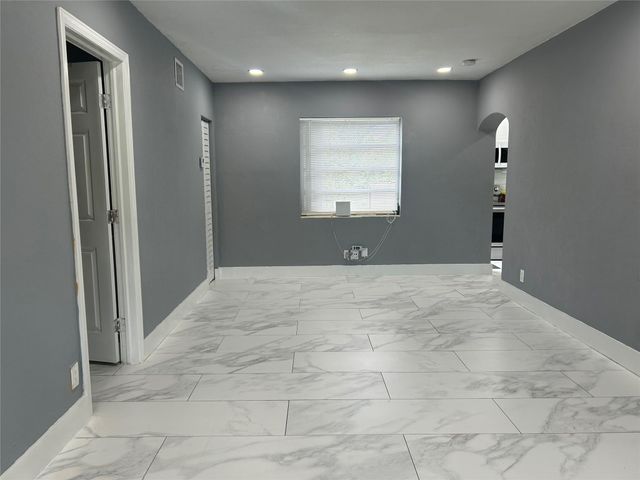 2218 Roosevelt Street, Hollywood, FL 33020