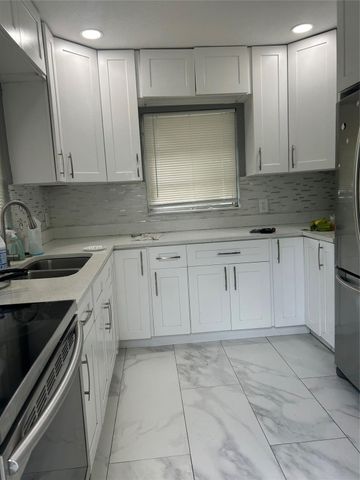 2218 Roosevelt Street, Hollywood, FL 33020