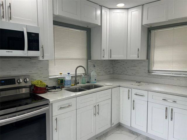 2218 Roosevelt Street, Hollywood, FL 33020