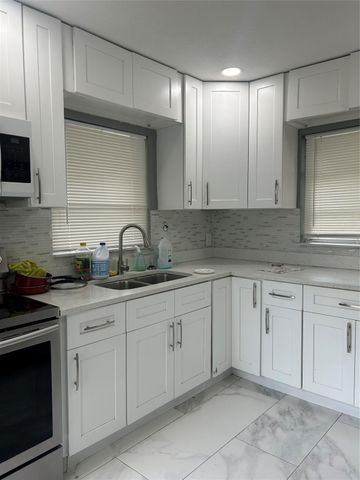 2218 Roosevelt Street, Hollywood, FL 33020