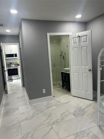 2218 Roosevelt Street, Hollywood, FL 33020