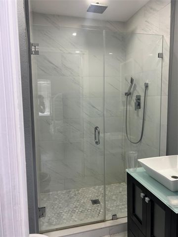 2218 Roosevelt Street, Hollywood, FL 33020