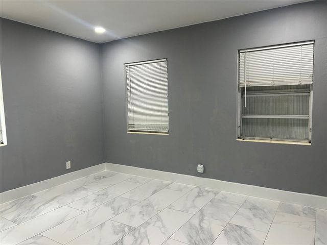 2218 Roosevelt Street, Hollywood, FL 33020