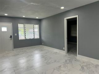 2218 Roosevelt Street, Hollywood, FL 33020
