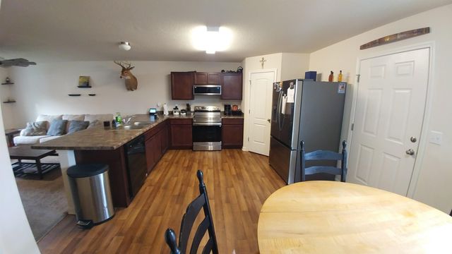 496 Arbor Lane, Huntington, IN 46750