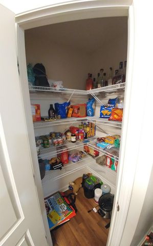 496 Arbor Lane, Huntington, IN 46750