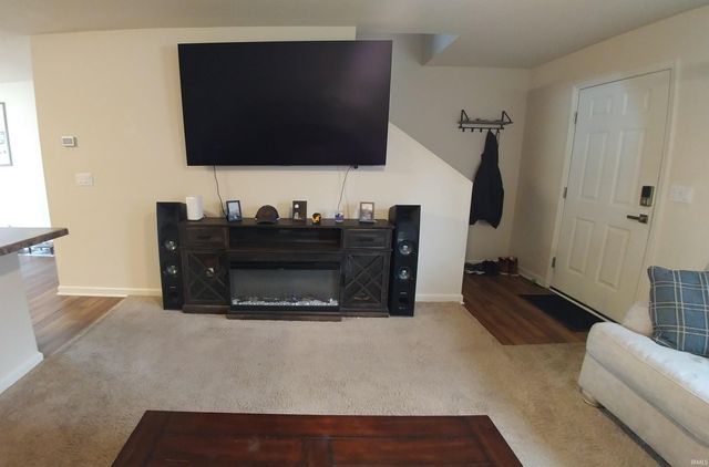 496 Arbor Lane, Huntington, IN 46750