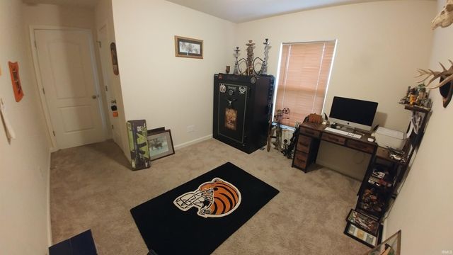 496 Arbor Lane, Huntington, IN 46750