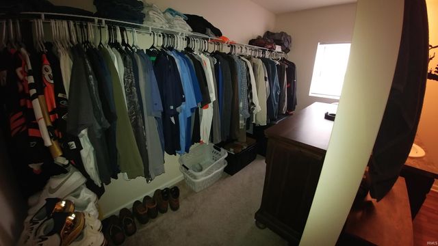 496 Arbor Lane, Huntington, IN 46750