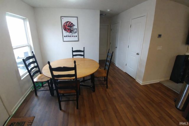 496 Arbor Lane, Huntington, IN 46750