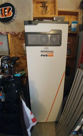 496 Arbor Lane, Huntington, IN 46750