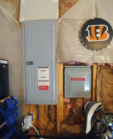 496 Arbor Lane, Huntington, IN 46750