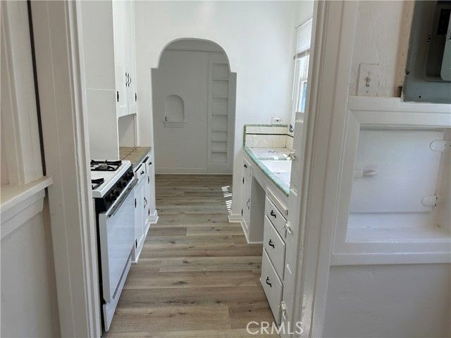 529 W 22nd Street, San Pedro (los Angeles), CA 90731