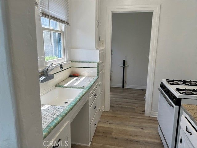 529 W 22nd Street, San Pedro (los Angeles), CA 90731