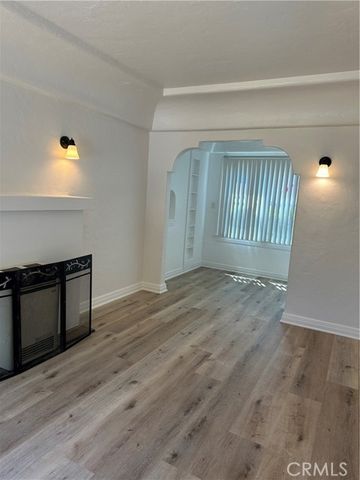 529 W 22nd Street, San Pedro (los Angeles), CA 90731