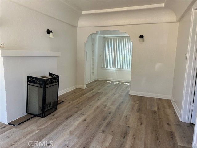 529 W 22nd Street, San Pedro (los Angeles), CA 90731