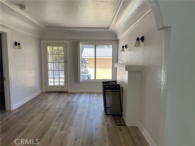 529 W 22nd Street, San Pedro (los Angeles), CA 90731