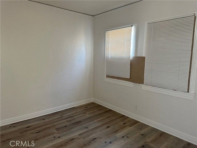 529 W 22nd Street, San Pedro (los Angeles), CA 90731