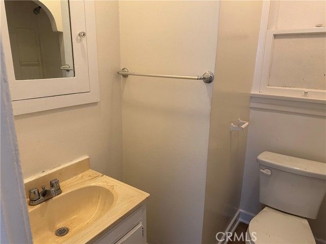 529 W 22nd Street, San Pedro (los Angeles), CA 90731