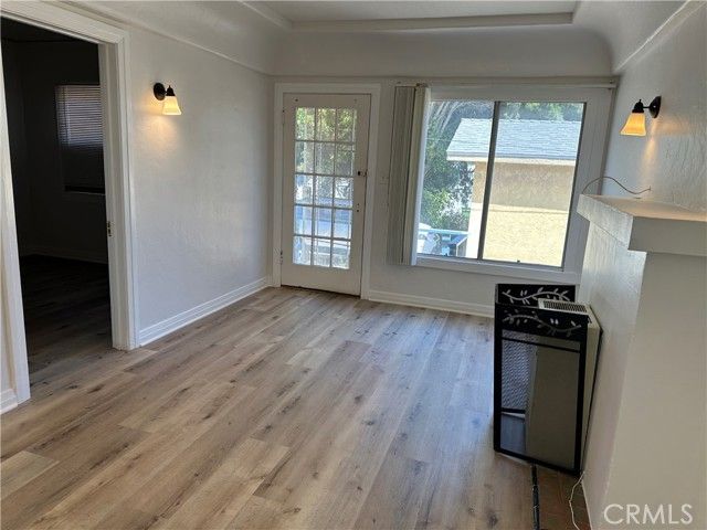 529 W 22nd Street, San Pedro (los Angeles), CA 90731