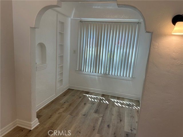 529 W 22nd Street, San Pedro (los Angeles), CA 90731