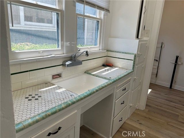 529 W 22nd Street, San Pedro (los Angeles), CA 90731