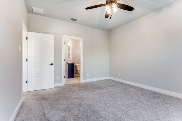 12440 Bella Vineyard Drive, Fort Worth, TX 76126
