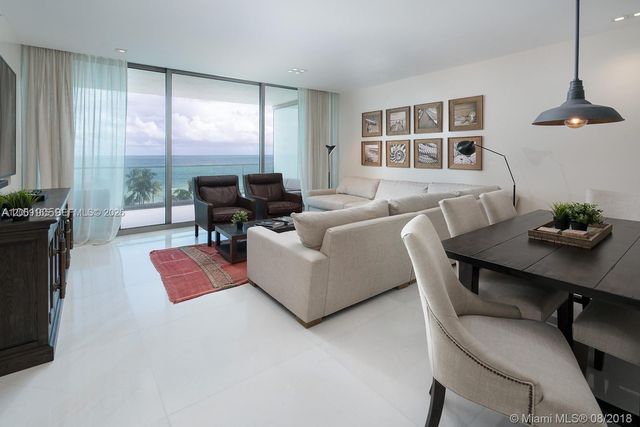 10201 Collins Ave 503, Bal Harbour, FL 33154