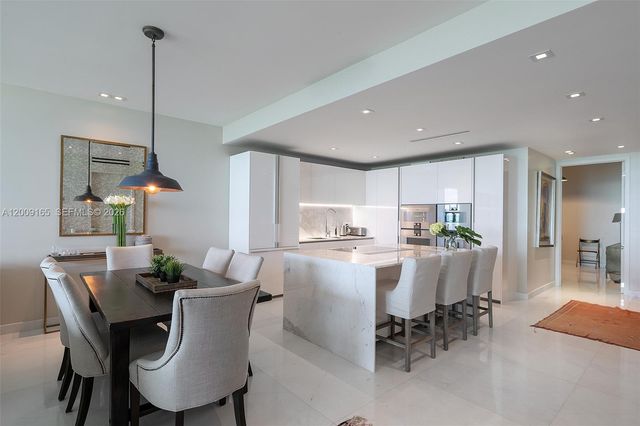 10201 Collins Ave 503, Bal Harbour, FL 33154
