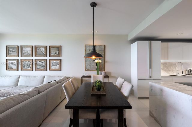 10201 Collins Ave 503, Bal Harbour, FL 33154