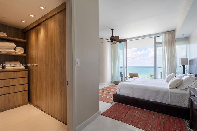 10201 Collins Ave 503, Bal Harbour, FL 33154