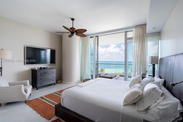 10201 Collins Ave 503, Bal Harbour, FL 33154