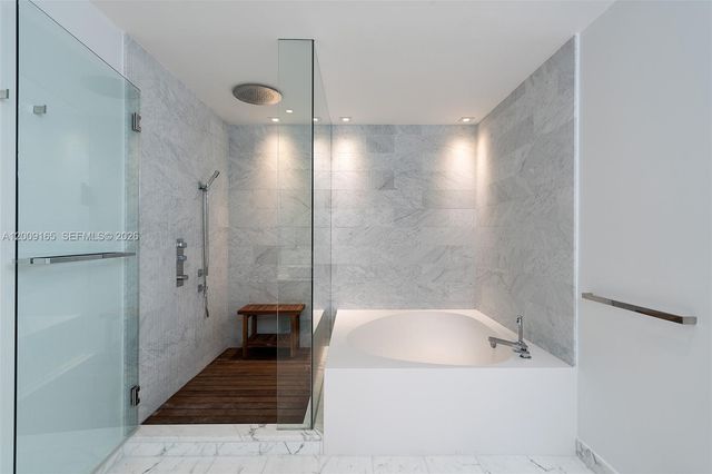 10201 Collins Ave 503, Bal Harbour, FL 33154