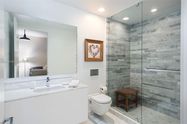 10201 Collins Ave 503, Bal Harbour, FL 33154