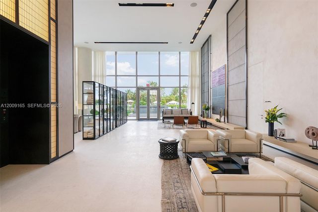 10201 Collins Ave 503, Bal Harbour, FL 33154