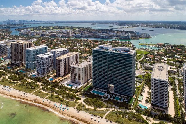 10201 Collins Ave 503, Bal Harbour, FL 33154