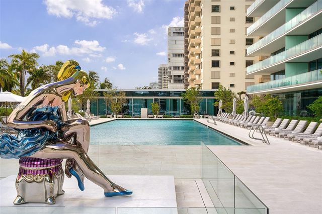 10201 Collins Ave 503, Bal Harbour, FL 33154